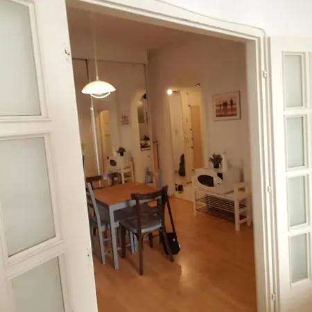 Karoly13 * Budapest