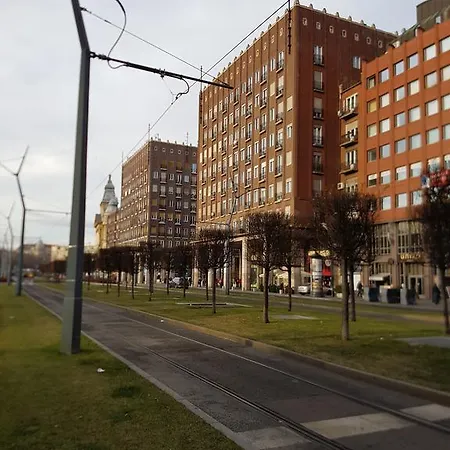 Karoly13 Budapest